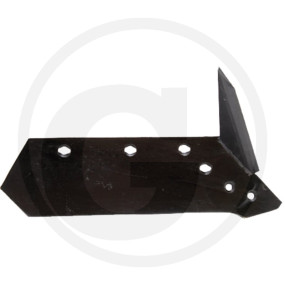 Wechselspitzenschar links Granit 23628 580885